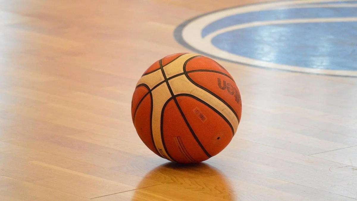 NBA赛季前30预测复盘:尼克斯关键球员状态变化